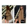 Petite Women Blazer Spring Autumn Korean Style Casual Office Jacket Slim Fit High Quality