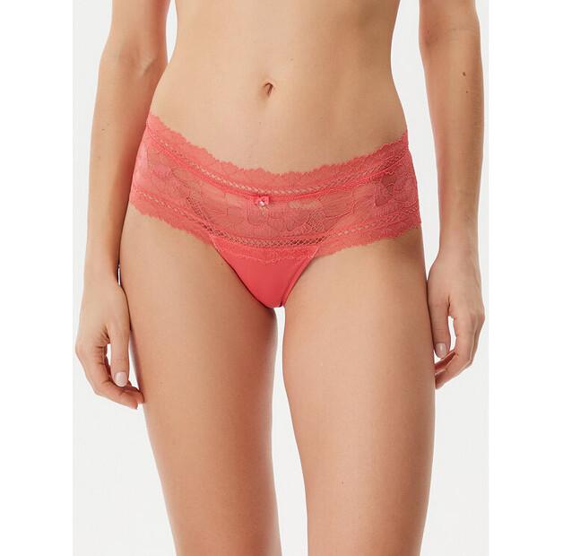 Боксеры Selmark 31205 EU M