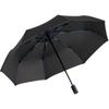 Fare Mini Folding Umbrella