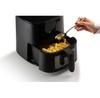 Deep Fryer Ariete 4633/00 Air Fryer 4l (00C463300AR0)