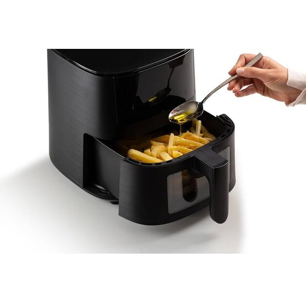 Deep Fryer Ariete 4633/00 Air Fryer 4l (00C463300AR0)