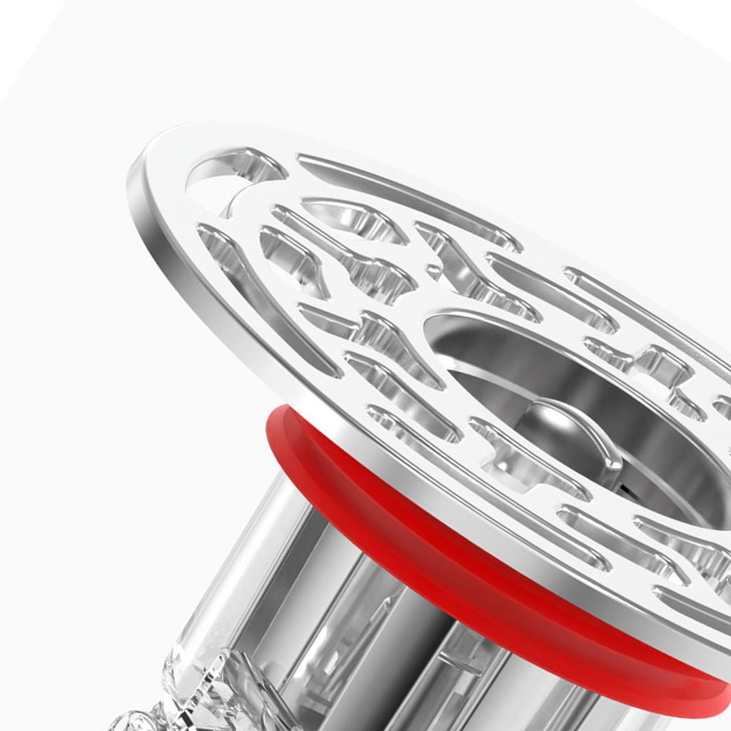 Podlahový žlab Profesionální těsnění Zpětný tok Zápachotěsný Koupelna Kuchyně Podlahový žlab Sprcha