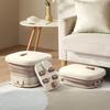 Westinghouse Folding Foot Massager and Bath CN plug (adapter included)