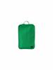 Howkidsful Storage Bag - M (Green)