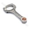 Baificar Brand New  Engine Connecting Rod 23510-HA0 23510HA0 For Hyundai  Santa fe 2012-2015 VERACRUZ