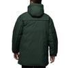 Jordan Therma-Fit Flight Water-Resistant Lightweight Warm Down Jacket Men Jackets HV0539-316