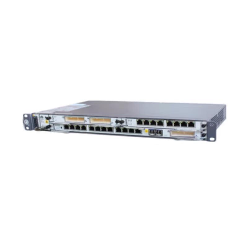 Huawei OptiX OSN500 Optical Transmission Equipment