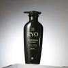 RYO Nutrition & Moisture Shampoo For Scalp 400ml