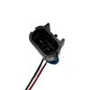Fan Clutch Air Solenoid Valve Replace For Horton 12V 20QE3373 3551298C92 F224902