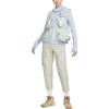 Nike ACG Vest Unisex Light Silver DN3920-034