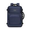 Mochila para Laptop de Viagem de Negócios Li Shen