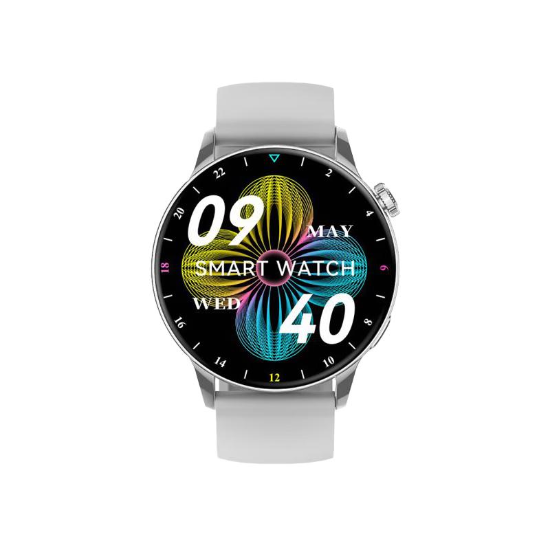 Lefit HD1 AMOLED Smartwatch (CN version)