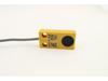 Inductive Square Proximity Switch TL-W5E1/E2/F1/F2/D1/D2/A1/A2CHIIB Sensor