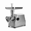 PRO 550 W Meat Grinder