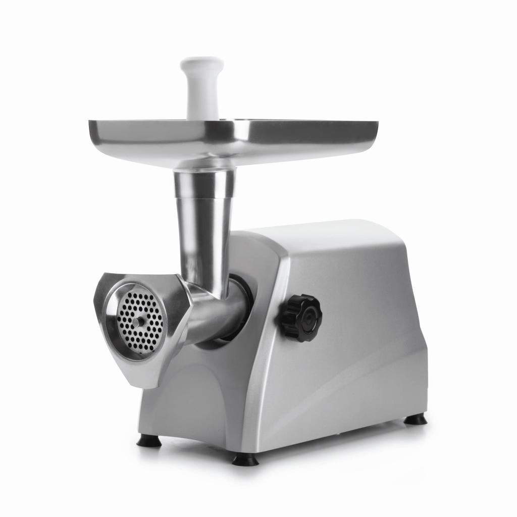 PRO 550 W Meat Grinder
