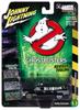 1959 Cadillac Eldorado Ambulance Black Ghostbusters Movie Diecast Model Car Johnny Lightning JLSS005 (1984) 1/64