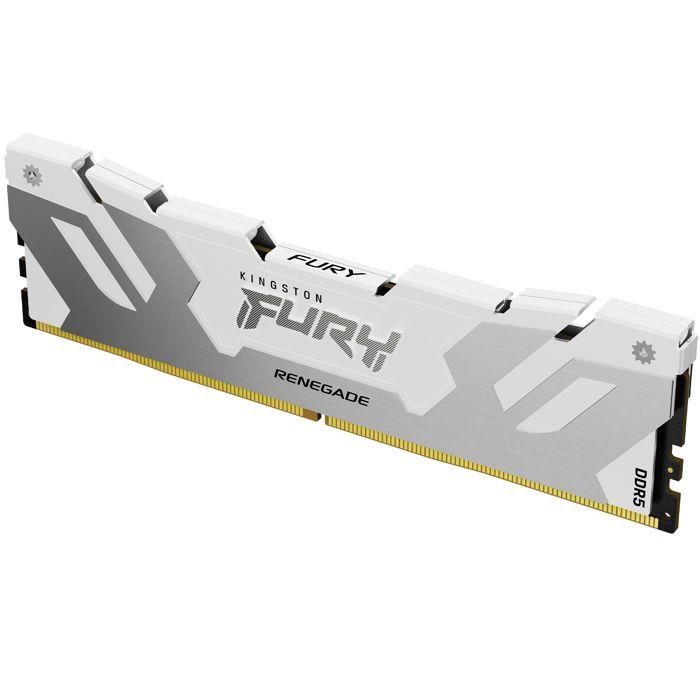 KINGSTON FURY Renegade RGB (1x