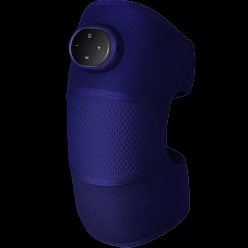 Morfeie MR2139 Knee Massager