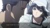ELITE Good Value Edition Switch STEINS;GATE -