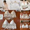 Costume de baie – Partea de sus a costumului de baie