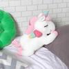 Unicorn Plush Toy Soft Plush Toys