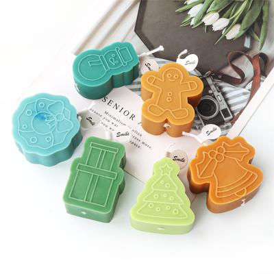 Backen – Silikonmatten & Backformen