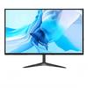 Brand New 19-27 Inch Flat IPS Monitor: Ideal for Office, Gaming, and Surveillance