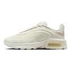 Nike Air Max Fire Sail Pale Ivory Women Sneakers Cream Silt-Red IR0818-105