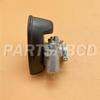 13MM 13/192B Carburetor for Gurtner AV10 MBK Motobecane 41 50 51 Moped 32172 Carb