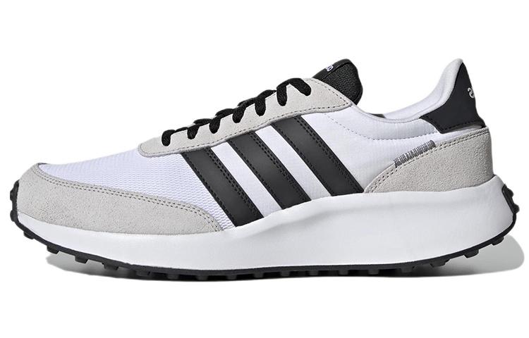

Adidas Run 70s White Black Grey GY3884 39⅓