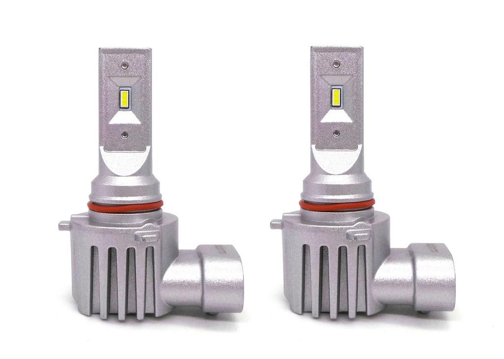 HiR 1 żarówki LED 9V-30V CANBUS CSP zestaw Nowość, Off-Road