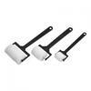 Sponge Paint Roller Brush White Sponge Brush Roller Brush
