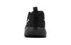 Kids' Sneakers Nike Tanjun BR TDE 'Black'