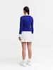 SERGIO TACCHINI W Resort Sweater Pullover