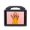 Shockproof EVA Protective Cover Fit for   9.7 Inch, Tablet Protective Case with Rotating Handle, Fit for     1Celsius2   Pro 9.7 New   (