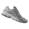 Adidas Adistar Cushion Silver Metallic Men Sneakers Cloud-White ID5748