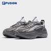 Fila Fusion Men's Meteorite Chunky Dad Casual Shoes