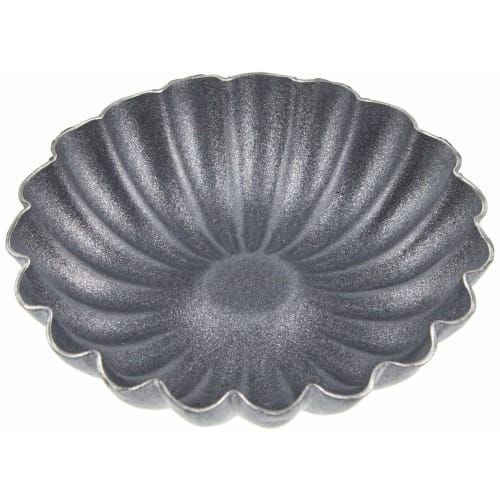 Tiger Crown Albrit Petit Floral No.5329