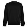 Replay Mens Tonal Cotton Sweatshirt