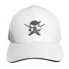 Ninja Kidz Cap Fashion Casual Baseball Caps Adjustable Hat Hip Hop Summer Unisex Baseball Hats Polychromatic