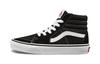 SK8-Hi Kids 'Black'