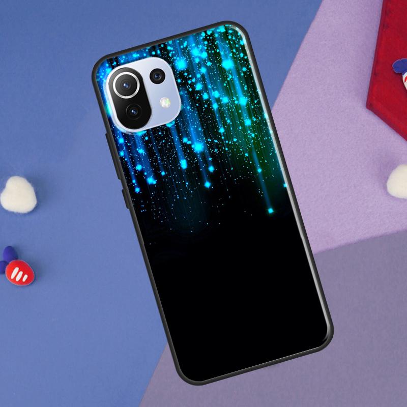 

Чехол-бампер с покрытием для защиты камеры для Xiaomi 14 13 Ultra 11T 12T 13T 14T Pro POCO X7 Pro X3 X5 F3 F5 F6 M6 X6 Pro Xiaomi 13T (13T Pro)