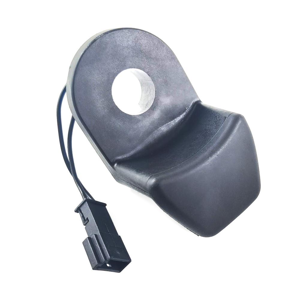 For E46 E91 3-Series E61 5-Series Estate Rear Tailgate Window Micro Switch Button 61319200673 9200673