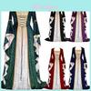 Elegantes Cosplay-Mittelalterkleid für Damen aus dem 18. Jahrhundert mit gotischem, viktorianischem Renaissance-Flair