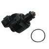 OEM Idle Air Control Valve E9T15372 E9T15372C Fit Hyundai Mitsubishi