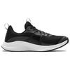 Under Armour Charged Aurora 'Black White' Women's 3022619-001