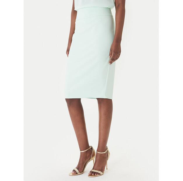 Юбка-карандаш Rinascimento CFC0128651003 EU L