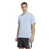 adidas Mens Essentials Training T-Shirt