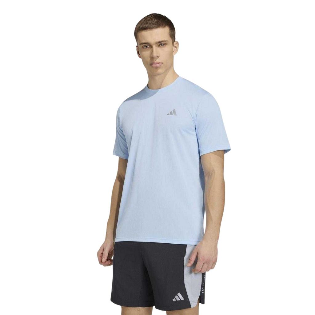 adidas Mens Essentials Training T-Shirt