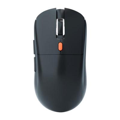 SRM7 AI Smart Voice Mouse